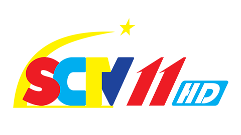 SCTV11 - Xem Kênh SCTV11 - TV STAR Trực Tuyến