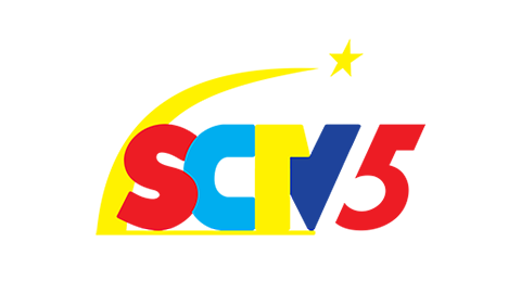 SCTV5 - Xem Kênh SCTV5 - SCJ TV Shopping Trực Tuyến