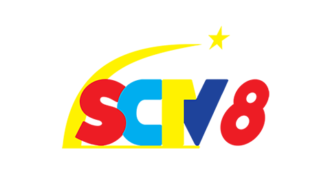 SCTV8 - Xem Kênh SCTV8 VITV Trực Tuyến