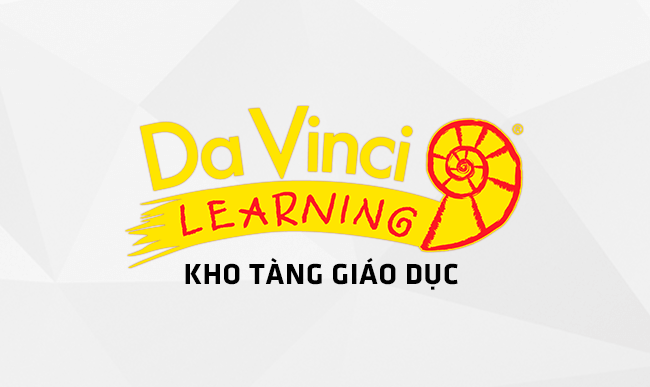 Davinci Learning