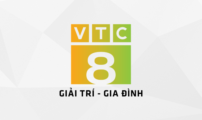 VTC8 - Xem Kênh VTC8 Trực Tuyến