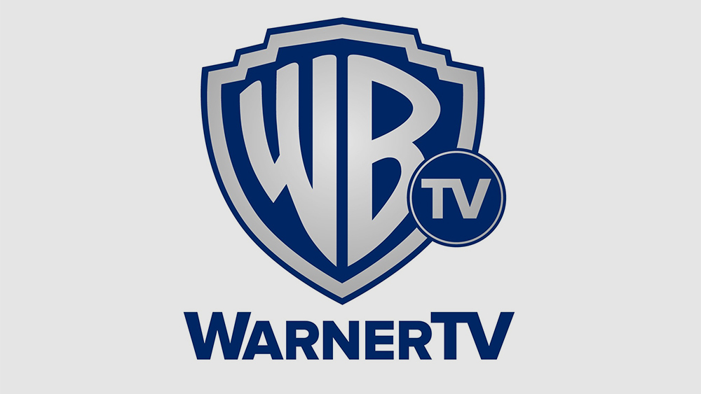 WarnerTv - Xem Kênh Warner Tv Trực Tuyến