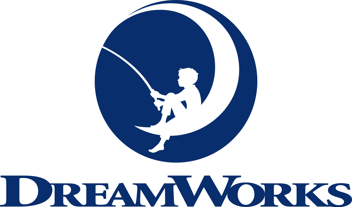 DreamWorks - Xem Kênh DreamWorks Trực Tuyến