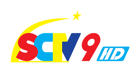SCTV9 HD - Xem Kênh SCTV9 Trực Tuyến