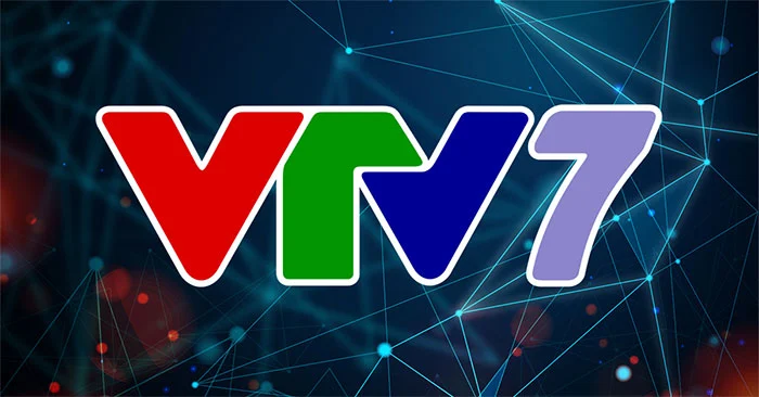 VTV7 HD - Kênh VTV7 HD Trực Tuyến - Kênh Giáo Dục & Thiếu Nhi