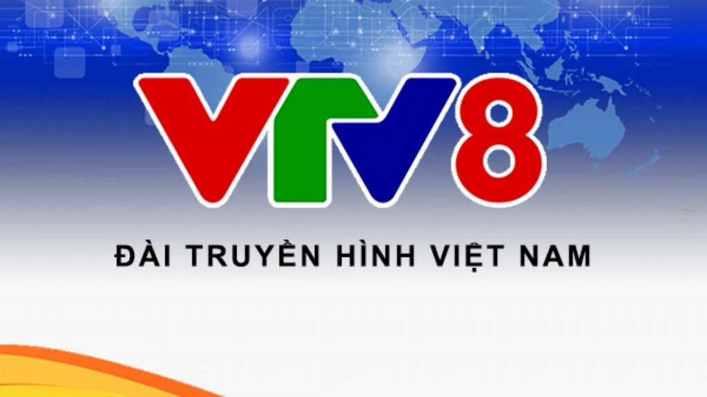 VTV8 HD - VTV8 HD Trực Tuyến - Kênh Miền Trung & Tây Nguyên
